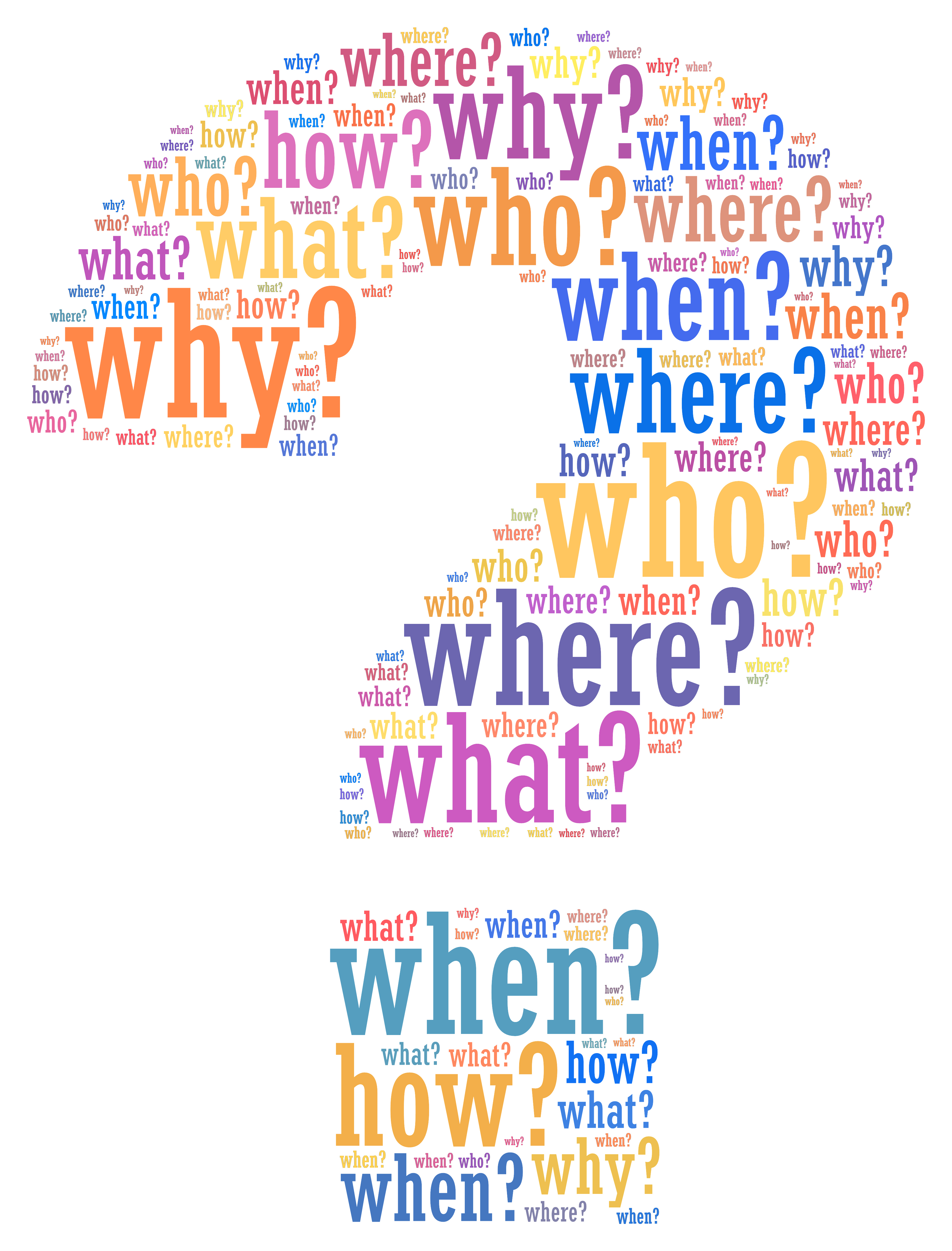 Who you to when i you. When where. What when where why плакат. Фон с why when where. Who, what, where, when, why, how. Карточки.